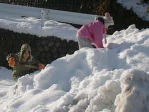P1000732.JPG