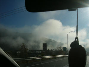 P1000738.JPG