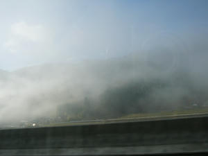 P1000736.JPG