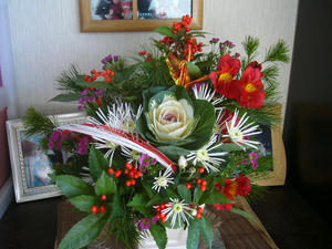 P1000848.JPG