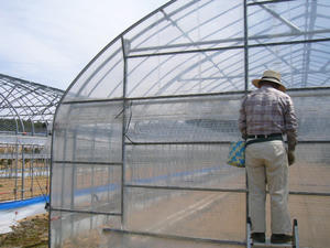 P1010041.JPG