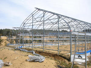 P1010042.JPG
