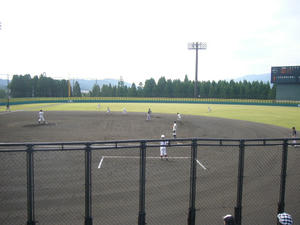 P1010099.JPG