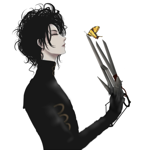 scissorhands-illust05.jpg
