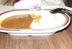7f5a6141.JPG