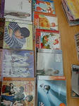 20070816114006.jpg