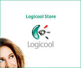 logicool_300_250.jpg