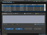Smart Defrag