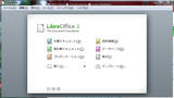 LibreOffice