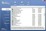 IObit Uninstaller