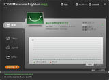 IObit Malware Fighter