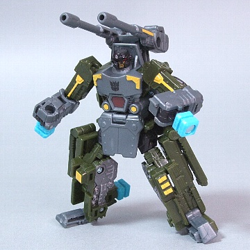 111114b.jpg