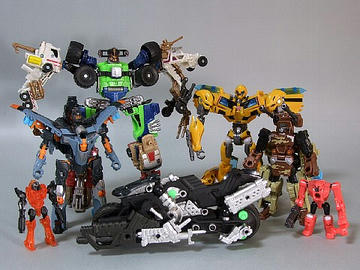120104a.jpg