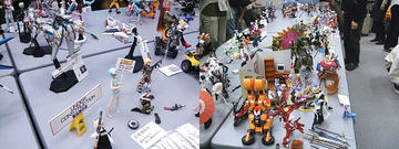 120105f.jpg