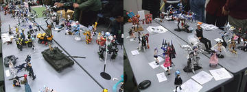120105g.jpg