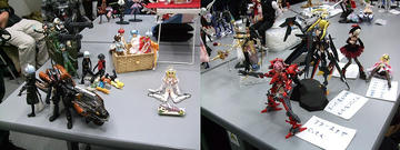 120105h.jpg