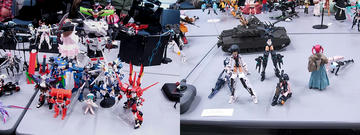 120105b.jpg