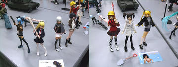 120105c.jpg