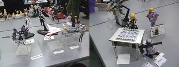 120105d.jpg