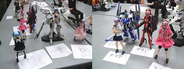 120105i.jpg