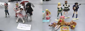120105j.jpg