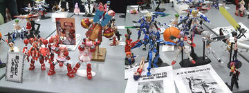 120105k.jpg