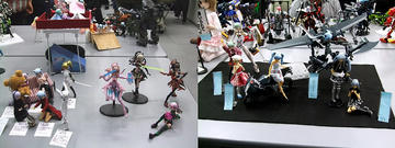 120105u.jpg