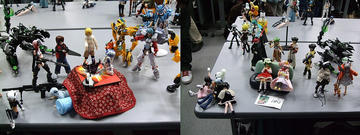 120105w.jpg