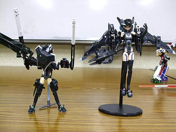 120219e.jpg