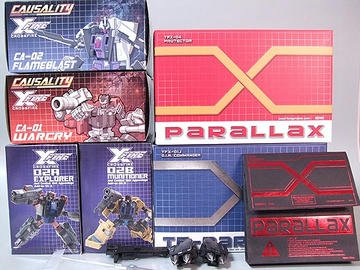 fansproject_a.jpg