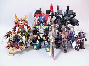 fansproject_b.jpg