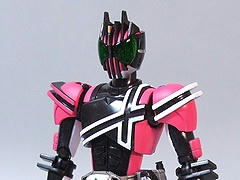 6179f983.jpeg