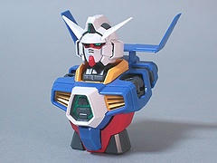 age1a.jpg