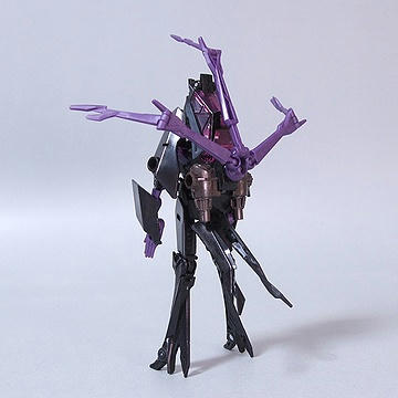 d6e831fa.jpeg