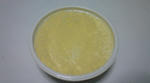 BAKEDCHEIZE2