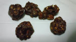 doubule3