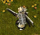 AS2008040511100400.JPG