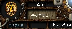AS2008060711362811.JPG