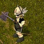 sen2b.jpg