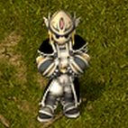 sen6a.jpg