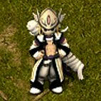 sen7a.jpg