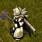 sen7b.jpg