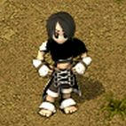 syu6.jpg