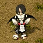 syu7.jpg
