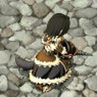 ookami2.jpg