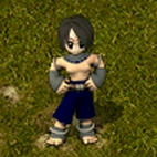 syu2n.jpg