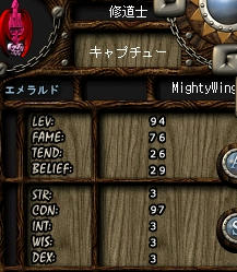 AS2008100421002401.jpg