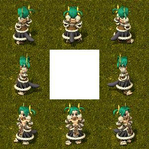 joso.JPG