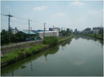 tedaibashi.JPG