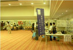 kankyou15.JPG